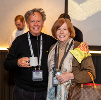 AY2A0103