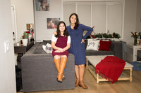 Martinez Family_11