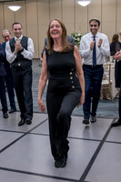 Dancing  (20)