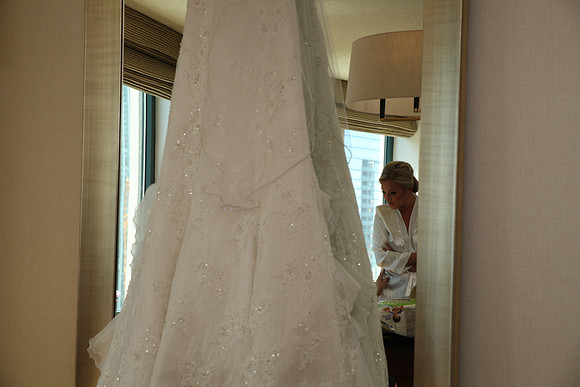 Girls Getting Ready (207)
