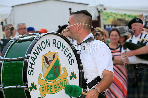 Irish Fest 2018 (141)