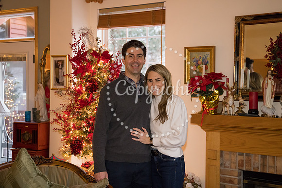 Diane's Family_218