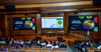 Auditorium