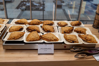 AY2A0657