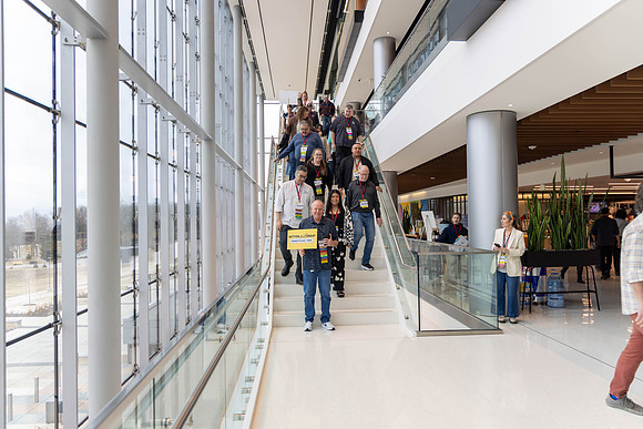 AY2A1628