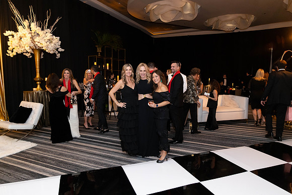 AY2A3409