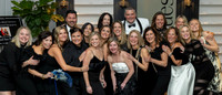 Gala Committee