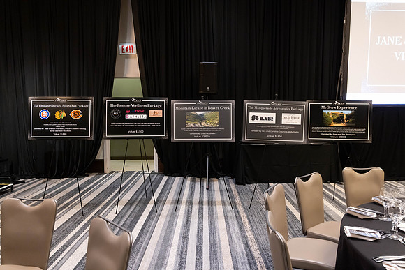AY2A2274