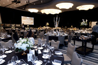 Venue