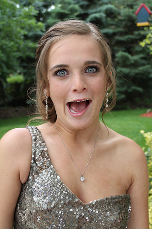 Prom 2012 (91)