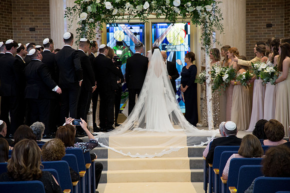 The Ceremony  (113)