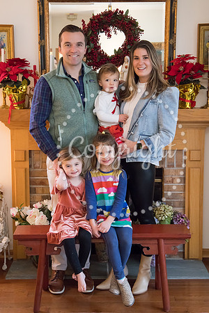 Diane's Family_112