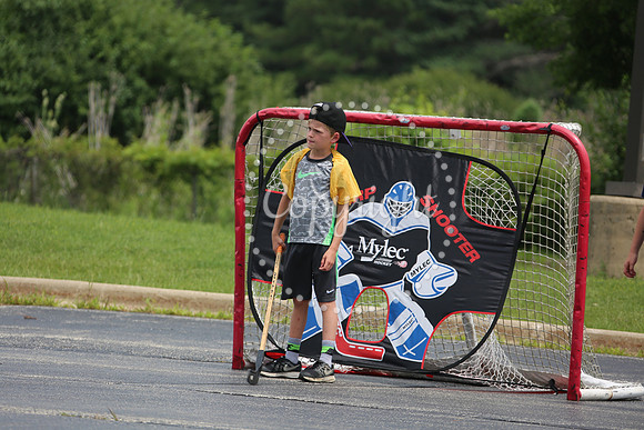 Outdoor Games (13)