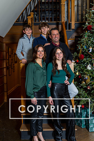 AY2A3136