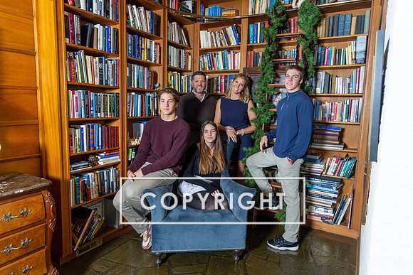 AY2A3183