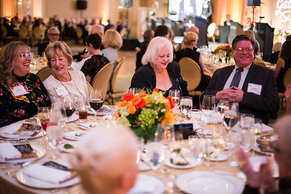 CathedralGala2019-566