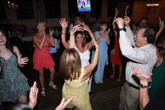 AY2A5607