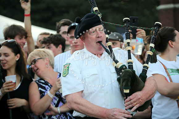 Irish Fest 2018 (40)