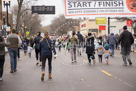 EP Turkey Trot 2021_269