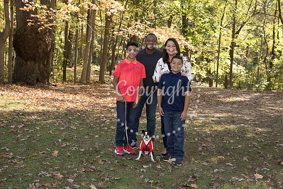 AY2A1433Monica's Family