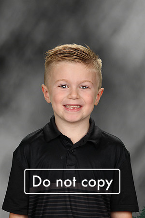 SCHOOL-D_C_-IMG_A146-001_0