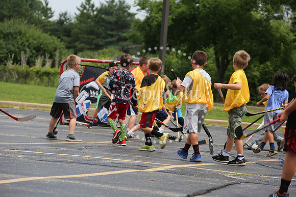 Outdoor Games (14)
