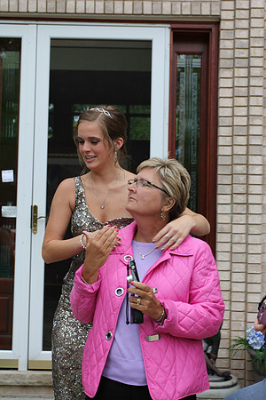 Prom 2012 (92)