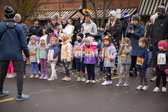 EP Turkey Trot 2021_291