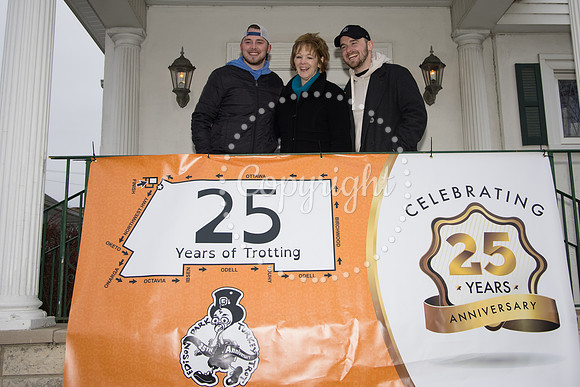 EP Turkey Trot 2021_1439