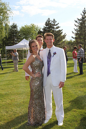 Prom 2012 (455)