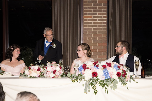 Norine and Robert's Wedding_1132