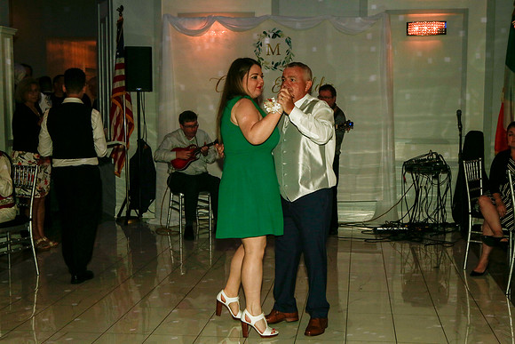 Dancing  (227)