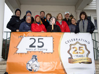 EP Turkey Trot 2021_1421
