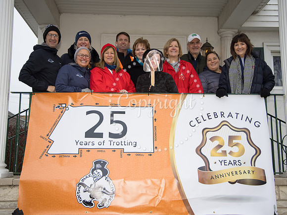 EP Turkey Trot 2021_1421