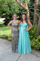 Prom 2012 (12)