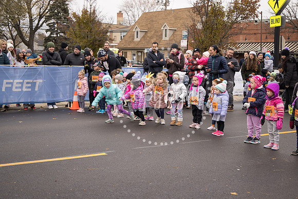 EP Turkey Trot 2021_236