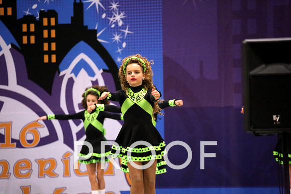 9T7A3370