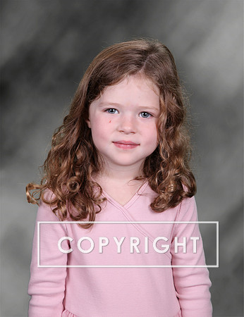SCHOOL-D_C_-IMG_A496-00143