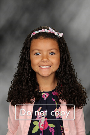 SCHOOL-D_C_-IMG_A237-002_0