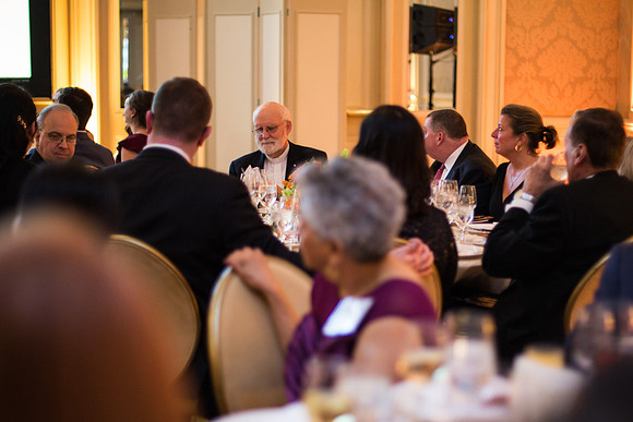 CathedralGala2019-556