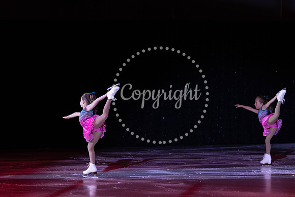 AY2A0995