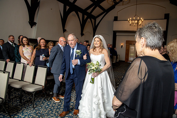 AY2A0098