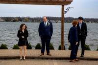 AY2A0358