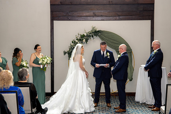 AY2A0159-topaz-denoise-sharpen-face