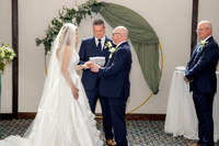 Ceremony