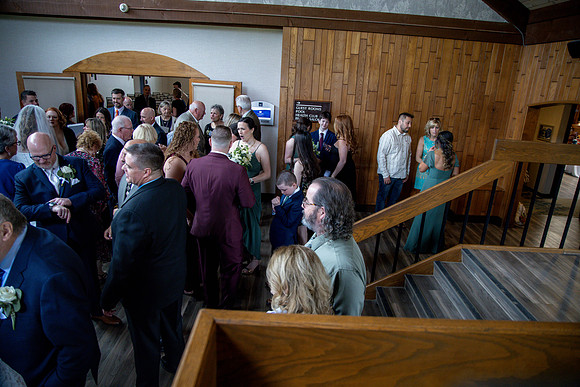 AY2A0336