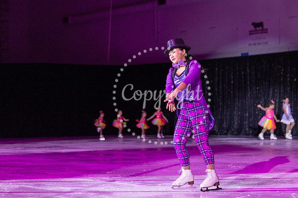 AY2A1803
