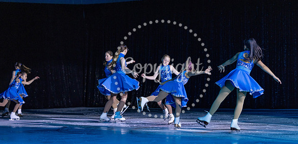 AY2A2256