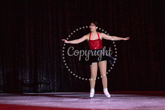 AY2A3370