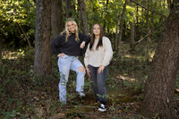 Gitler Girls_3